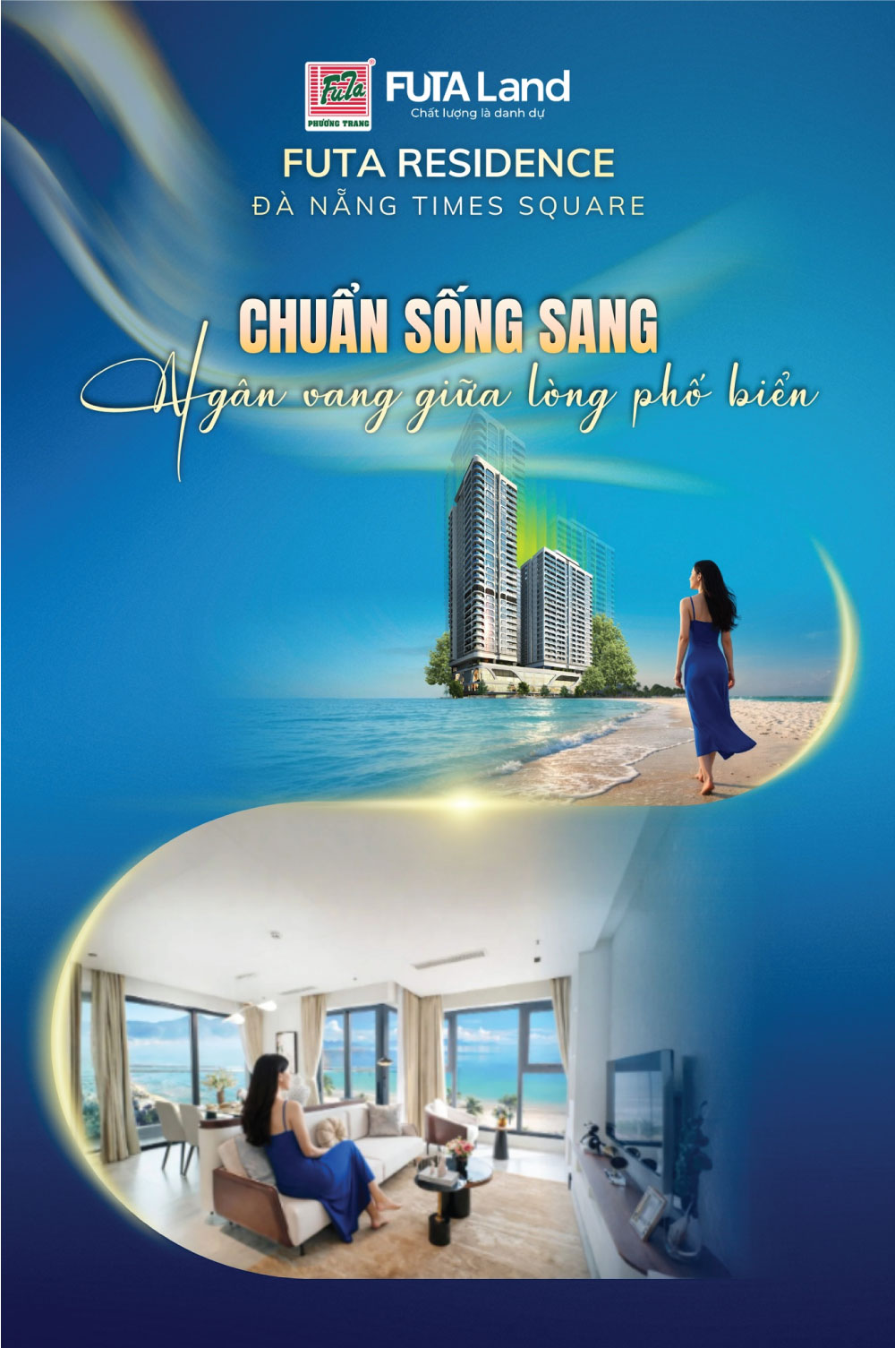 chủ đầu tư kim an